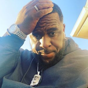 Meet your Posher, Germaine